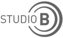 Studio B Tonstudio Stuttgart